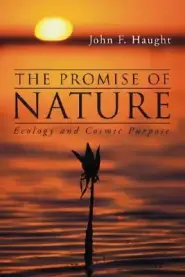 The Promise of Nature