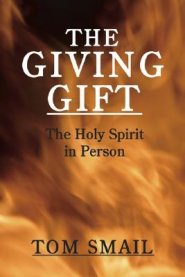 The Giving Gift