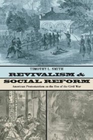 Revivalism and Social Reform