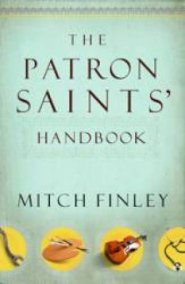 Patron Saints Handbook