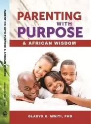 Parenting with Purpose