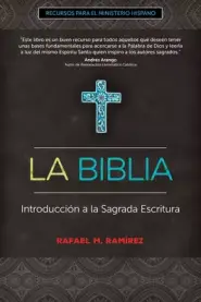 La Biblia: Introducci