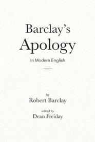 Barclay's Apology in Modern English