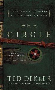 The Circle