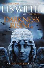 Darkness Rising