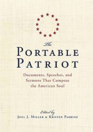 Portable Patriot