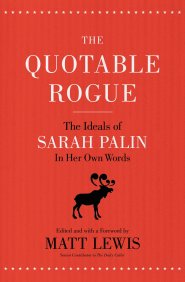 The Quotable Rogue