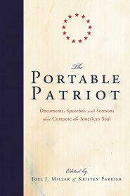 The Portable Patriot