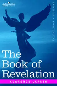 Book Of Revelation