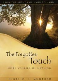 The Forgotten Touch