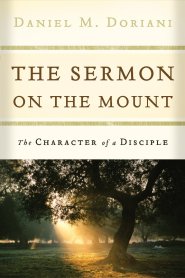 Sermon on the Mount 