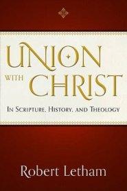 Union With Christ