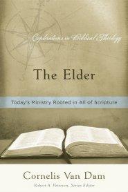 The Elder