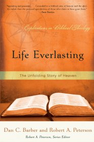 Life Everlasting