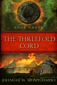 The Threefold Cord