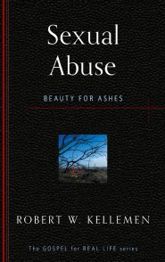 Sexual Abuse : Beauty forAshes