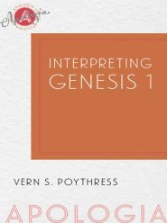 Christian Interpretations of Genesis 1