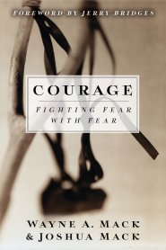 Courage