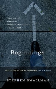 Beginnings