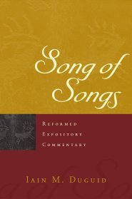 Song of Songs