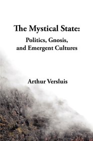 The Mystical State