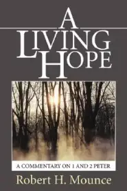 Living Hope