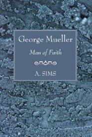 George Mueller