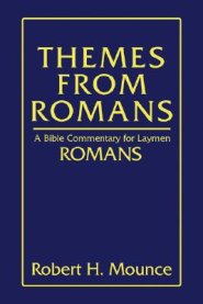 Themes From Romans