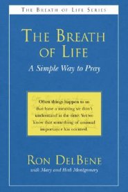 The Breath of Life