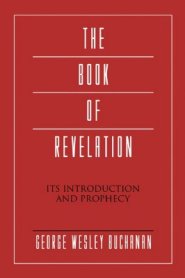 The Book of Revelation