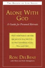 Alone With God