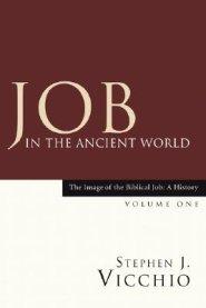 Job in the Ancient World