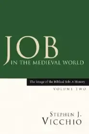 Job in the Medieval World