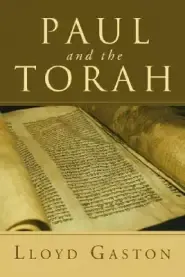 Paul and the Torah