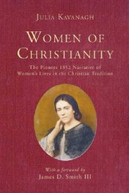 Women of Christianity