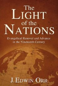 The Light of the Nations