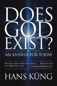 Does God Exist?