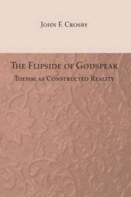 The Flipside of Godspeak