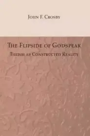 The Flipside of Godspeak