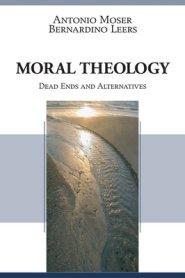 Moral Theology