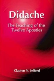 Didache