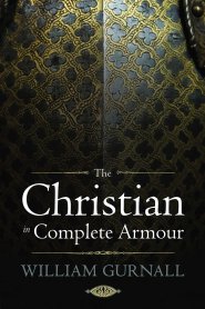 The Christian in Complete Armour