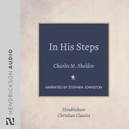 In His Steps