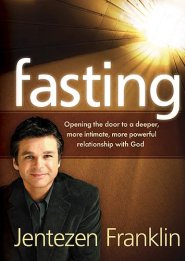 Fasting