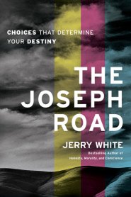 The Joseph Road