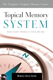 Topical Memory System Accessory Card Set