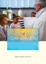 Confirmation