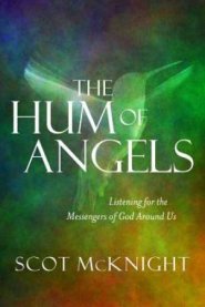 The Hum of Angels