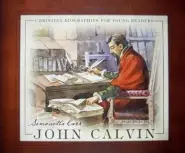 John Calvin