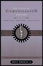 Habilidades De Comunicacion Hablada